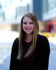 Ashley Litton